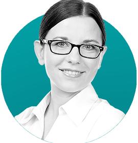 Katarzyna Tichnowetzki