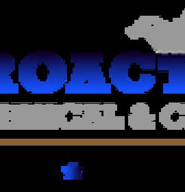activests Pro