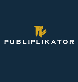 PUBLIPLIKATOR GmbH