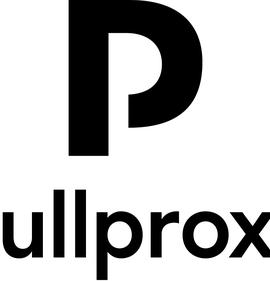 PullProxy PR