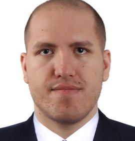 Ivan Lekoski
