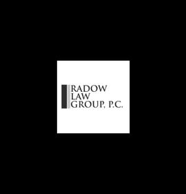 Radow Law Group, P.C.