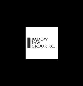 Radow Law Group, P.C.