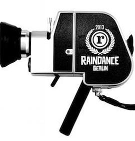 Raindance Berlin