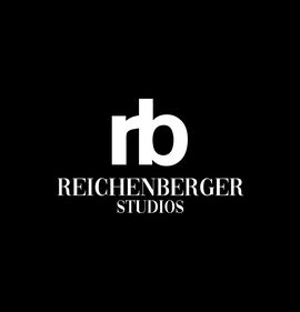 Reichenberger Studios
