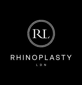 Rhinoplasty LDN