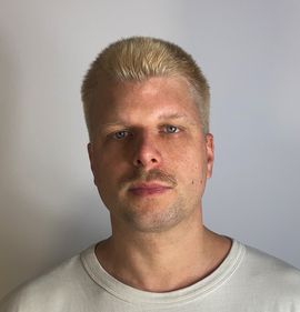 Robert Gretenkort