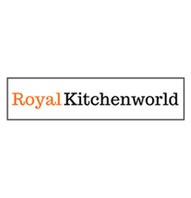 royalkitchen world