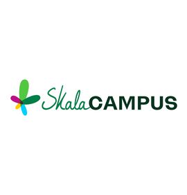 SKala CAMPUS