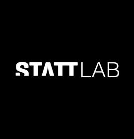 STATTLAB e.V.