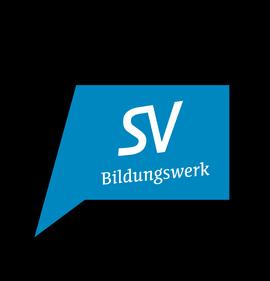 SV Bildungswerk