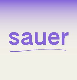 Sauer zine