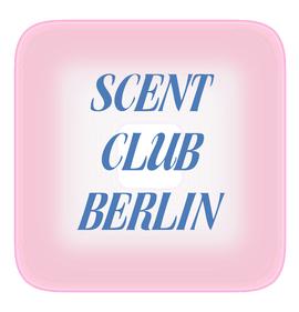 Scent Club Berlin
