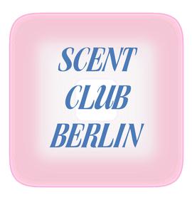 Scent Club Berlin