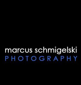 Marcus Schmigelski