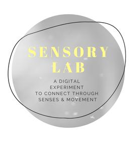 Sensory Lab