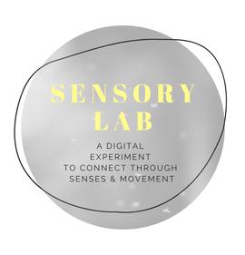 Sensory Lab