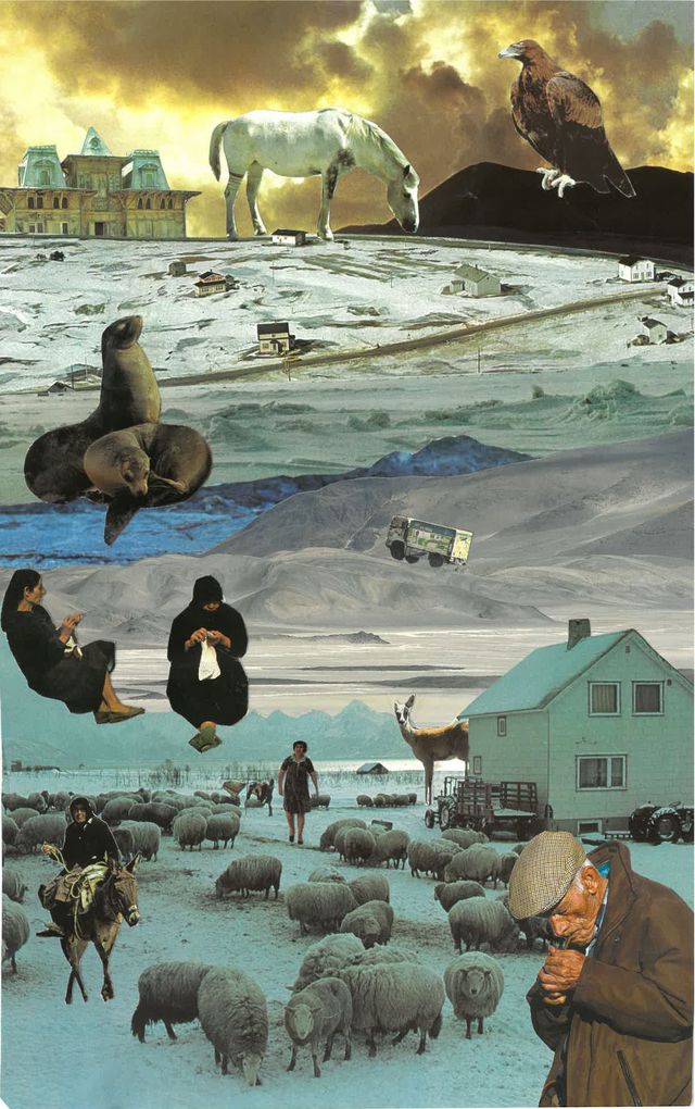 Collage