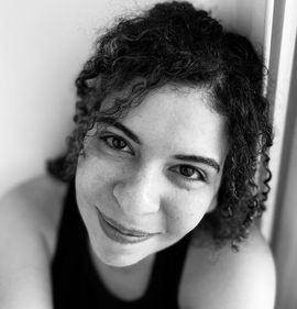 Shaimaa Elgawady