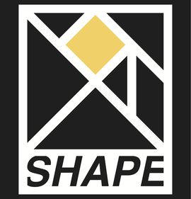 Shape Berlin - creativity labs