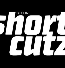 Shortcutz Berlin