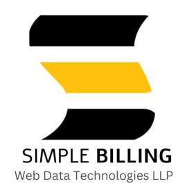 SIMPLE BILLING