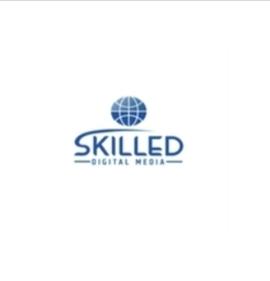 Skilleddigital Media