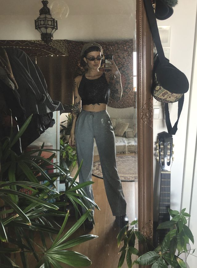 S