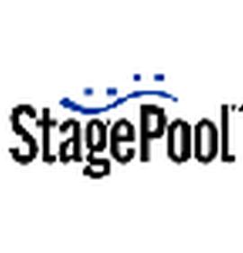 Stagepool Stagepool Germany