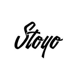 Stoyo Media