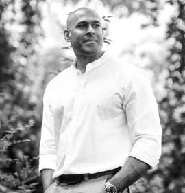Sudheshna Nair