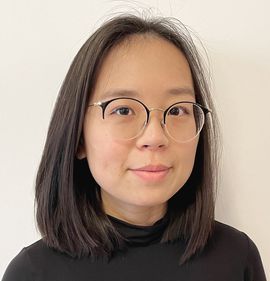 Suki Su