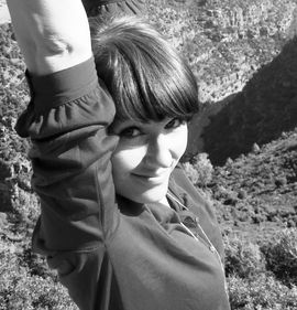 Susann Hochstein