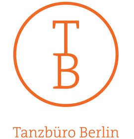 Tanzbüro Berlin