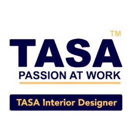 Tasa interiors