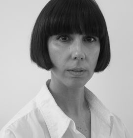 Trinidad Davanzo