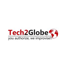 Tech2Globe Wp Solution