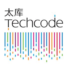 Techcode Accelerator Germany