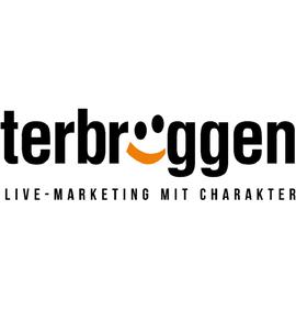 Terbrüggen Show Produktion GmbH