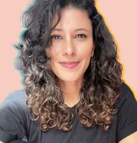 Thaniana Fuentes