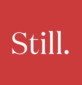 The Still Studio