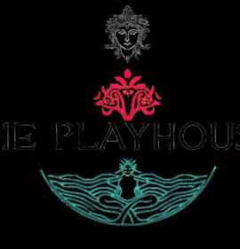 The Playhouse Berlin Collective