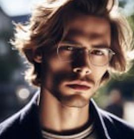 Thomas Muhlozer