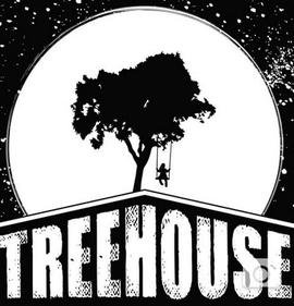 Treehouse Berlin