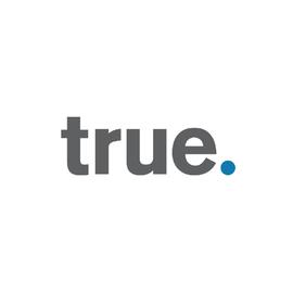 True motion pictures GmbH