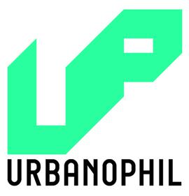 URBANOPHIL e.V. Netzwerk für urbane Kultur