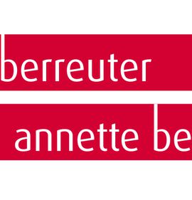 Ueberreuter Verlag