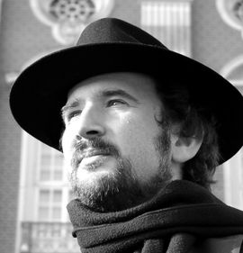 Uwe Schaffranietz