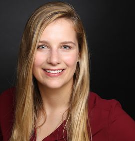 Vivian Keischgens