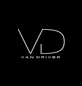 Vandriver35 / Chauffeur privé Van Rennes